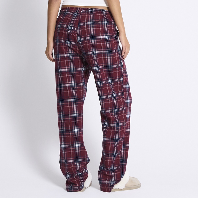 Pj pants "Tibby"